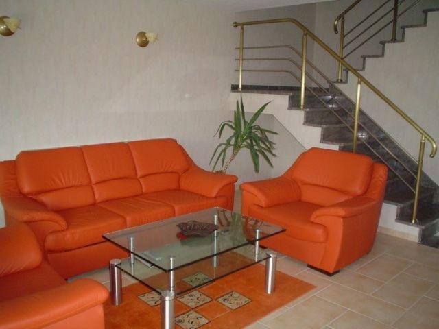 بوزنان 10 Bed And Breakfast المظهر الخارجي الصورة